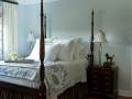 SG_Base9041_GuestBed_Final_HighRes-1