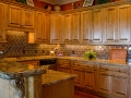 lake-house-001.jpg