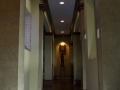 lake-house-003.jpg