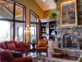 lake-house-004.jpg