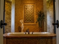 lake-house-005.jpg