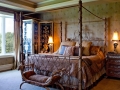 lake-house-006.jpg