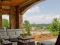 lake-house-007.jpg