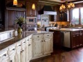 town-home-addition-008