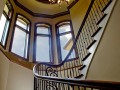 town-home-addition-010