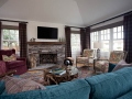 guest-interiors-modern-home_001