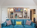 guest-interiors-modern-home_002