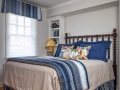guest-interiors-modern-home_003