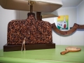 guest-interiors-modern-home_004