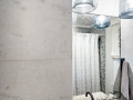 guest-interiors-modern-home_005
