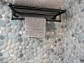 guest-interiors-modern-home_006