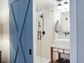 guest-interiors-modern-home_007