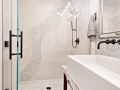 guest-interiors-modern-home_008
