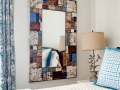 guest-interiors-modern-home_009