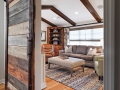 guest-interiors-modern-home_010