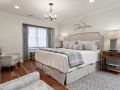 guest-interiors-modern-home_011