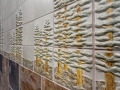 guest-interiors-modern-home_012