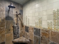 guest-interiors-modern-home_013