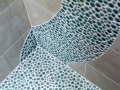 guest-interiors-modern-home_019