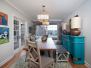 Boho Mountain home 002