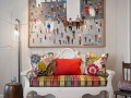 guest-interiors-modern-home-02_002