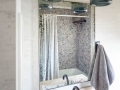 guest-interiors-modern-home-02_003