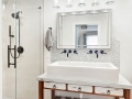 guest-interiors-modern-home-02_004