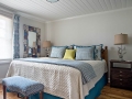 guest-interiors-modern-home-02_005