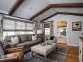 guest-interiors-modern-home-02_006