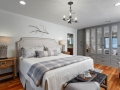 guest-interiors-modern-home-02_007