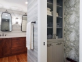 guest-interiors-modern-home-02_008