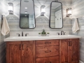 guest-interiors-modern-home-02_009