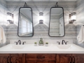 guest-interiors-modern-home-02_010