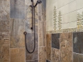 guest-interiors-modern-home-02_011