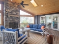 guest-interiors-modern-home-02_012