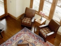 mountain-house-003.jpg