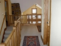 mountain-house-004.jpg