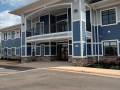 pregnacy-care-center-0004