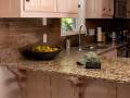 Guest_Interior_Rhodhiss_Greyshock-0002