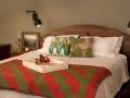 Guest_Interior_Rhodhiss_Greyshock-0003