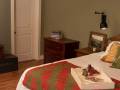 Guest_Interior_Rhodhiss_Greyshock-0006