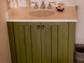 Guest_Interior_Rhodhiss_Greyshock-0007