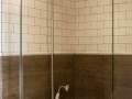 Guest_Interior_Rhodhiss_Greyshock-0008