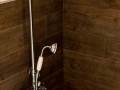 Guest_Interior_Rhodhiss_Greyshock-0009