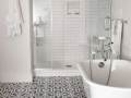 Guest_Interior_Rhodhiss_Greyshock-0010