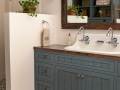 Guest_Interior_Rhodhiss_Greyshock-0012