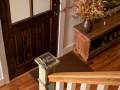 Guest_Interior_Rhodhiss_Greyshock-0015