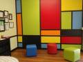 Sipes-Orchard-Home-Tyndall-PreK-0001