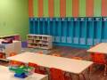 Sipes-Orchard-Home-Tyndall-PreK-0002
