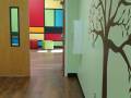 Sipes-Orchard-Home-Tyndall-PreK-0003